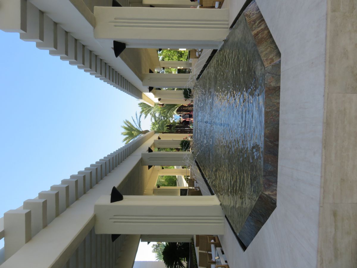 imagini hotel SEVEN SEAS BLUE SIDE